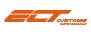ECT Custom