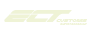ECT Custom